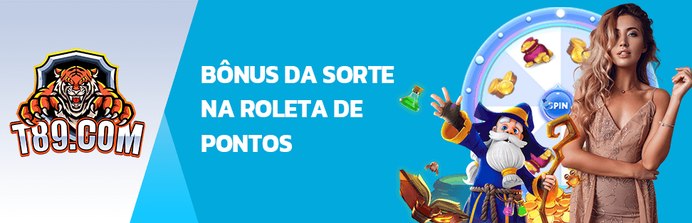 jogo aposta definiçao